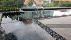 Garden Park Residences (D15), Apartment #150814552